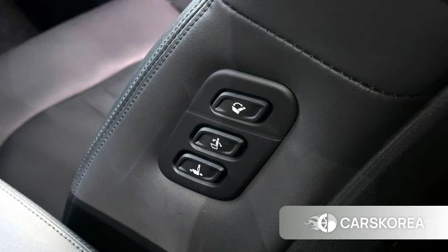 Kia K5 Hybrid 3rd Generation id 3891818 из Кореи 11