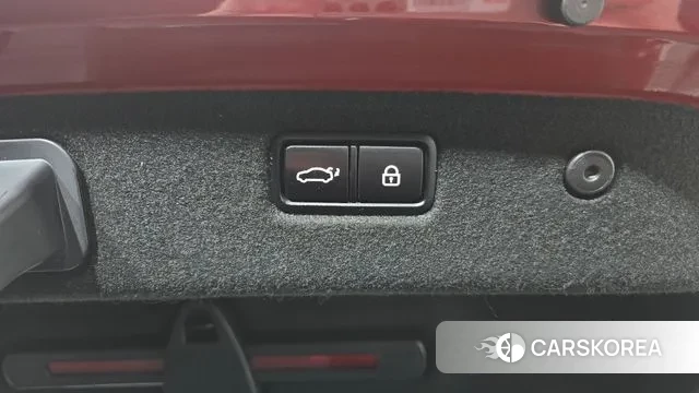 Genesis G70 id 3464857 из Кореи 11