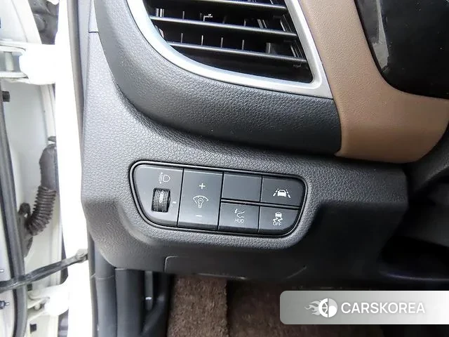 Kia Seltos id 3712558 из Кореи 11