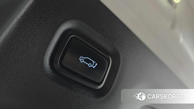 Hyundai Ionic 5 id 4906418 из Кореи 11
