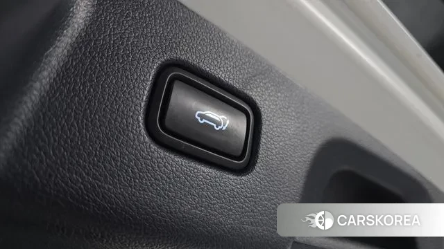 Hyundai Palisade id 3514356 из Кореи 11