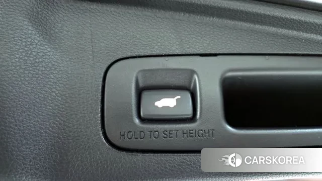 Honda CR-V 5th generation id 3563084 из Кореи 11