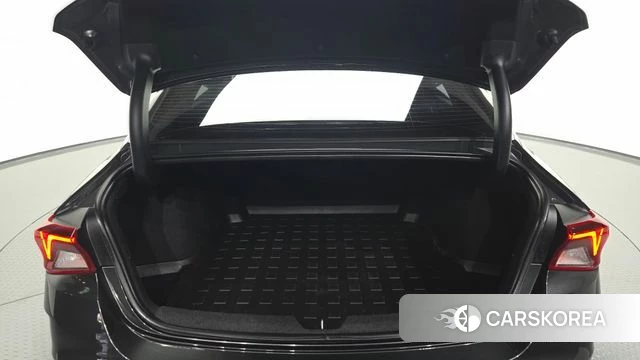 Kia K5 3rd generation id 3899210 из Кореи 11