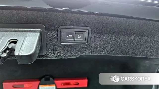 Audi A8 (D5) id 3484039 из Кореи 11