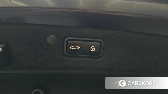 Hyundai The New Grandeur IG id 4529002 из Кореи 11