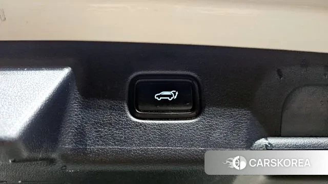 Hyundai Palisade id 3722118 из Кореи 11