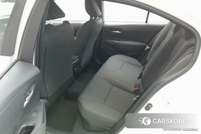 Toyota Lei Ling id 4210545 из Китая 11
