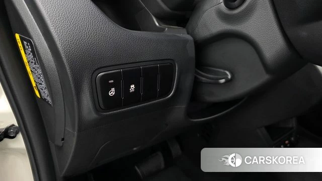 Kia The New Kia Ray id 4640632 из Кореи 11