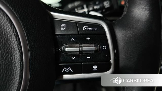 Kia Carnival 4th generation id 3828188 из Кореи 11