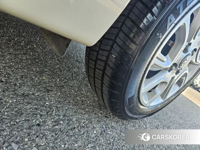 Kia All New Morning (JA) id 3476759 из Кореи 11