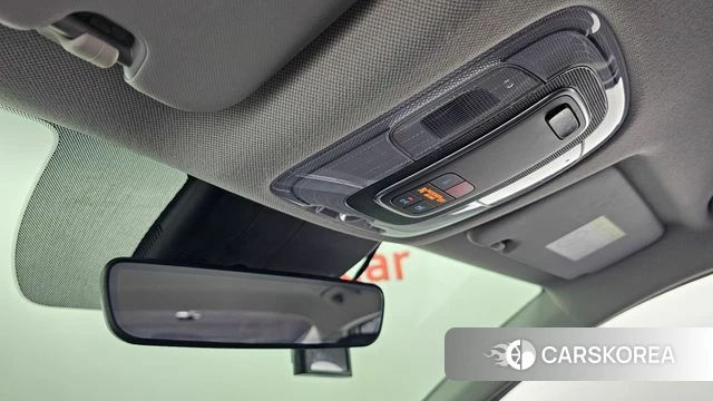 Hyundai Avante (CN7) id 3839523 из Кореи 11