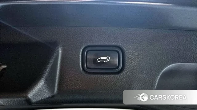 Kia The New Seltos id 3027093 из Кореи 11