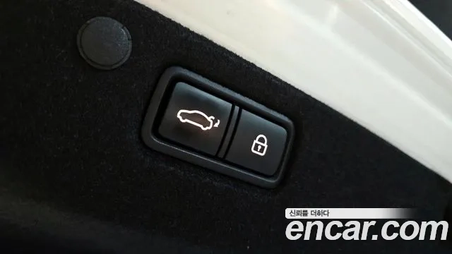 Hyundai Grandeur IG id 2896803 из Кореи 11