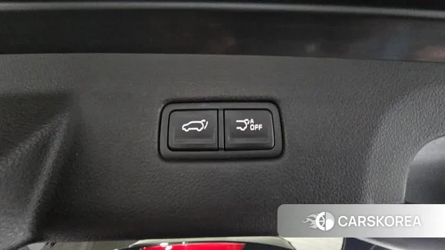 Kia Carnival 4th generation id 3059905 из Кореи 11