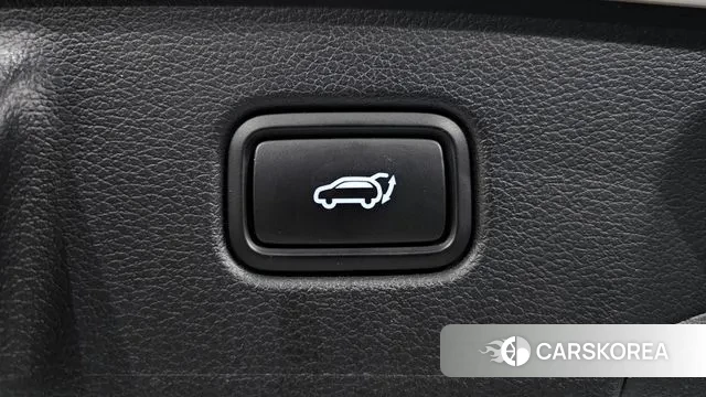 Hyundai The New Palisade id 3341987 из Кореи 11