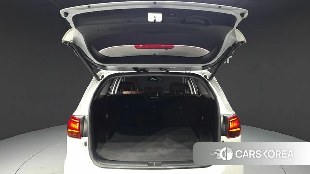 Kia The New Sorento id 4751354 из Кореи 11