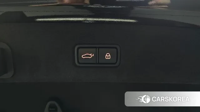 Kia More K9 id 3284229 из Кореи 11