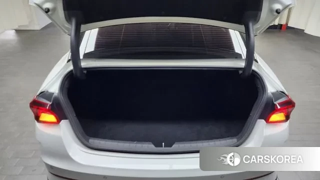 Kia K5 3rd generation id 3373059 из Кореи 11