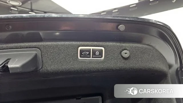 Genesis The New G70 id 3478879 из Кореи 11