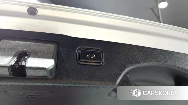 Kia The New Sorento id 3176782 из Кореи 11