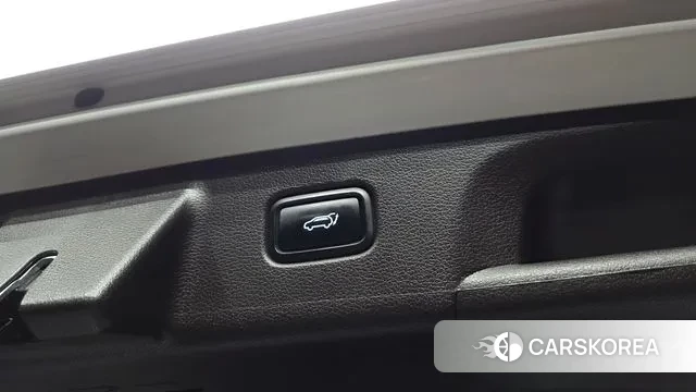 Hyundai Palisade id 3787505 из Кореи 11