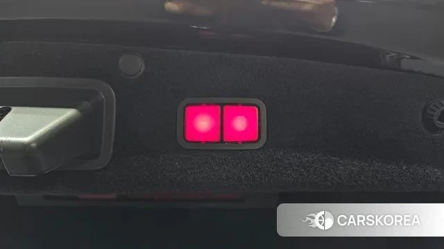 Mercedes-Benz S-Class W222 id 3568648 из Кореи 11