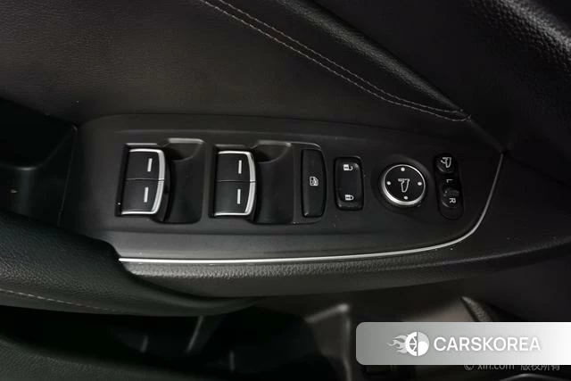 Honda Accord id 4297786 из Китая 11