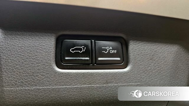 Kia The New Carnival 4th Generation id 3864359 из Кореи 11