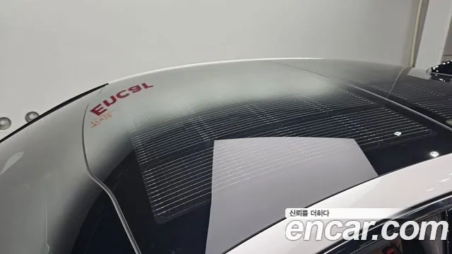 Kia K5 Hybrid 3rd Generation id 2912246 из Кореи 11