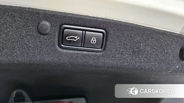 Hyundai The New Grandeur IG id 3504444 из Кореи 11