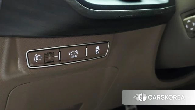 Kia K8 id 4541797 из Кореи 11