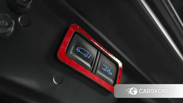 Hyundai Staria id 4469115 из Кореи 11