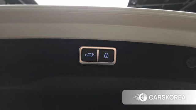 Hyundai Sonata D Edge (DN8) id 4934648 из Кореи 11