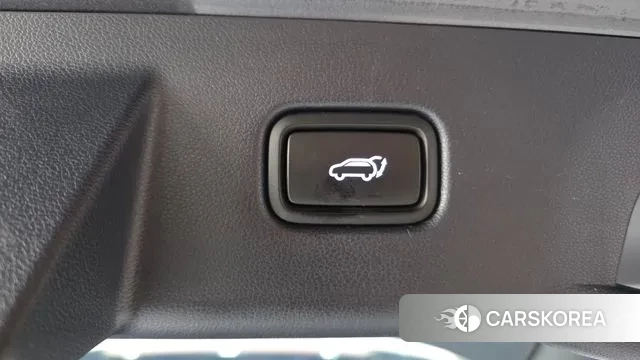 Hyundai Tucson (NX4) id 3354712 из Кореи 11