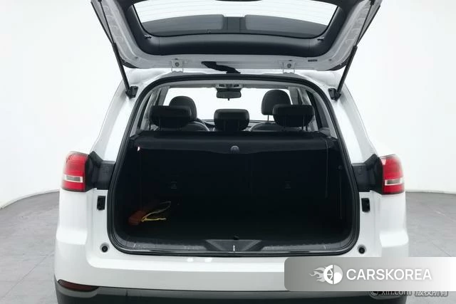 Haval H7 id 4211562 из Китая 11