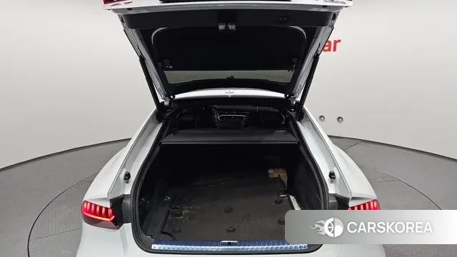 Audi A7 (4K) id 3616719 из Кореи 11