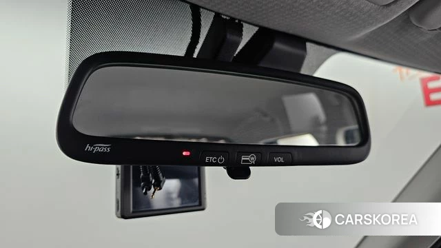 Hyundai Casper id 4282817 из Кореи 11