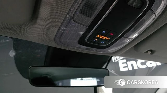 Hyundai Avante (CN7) id 3843450 из Кореи 11