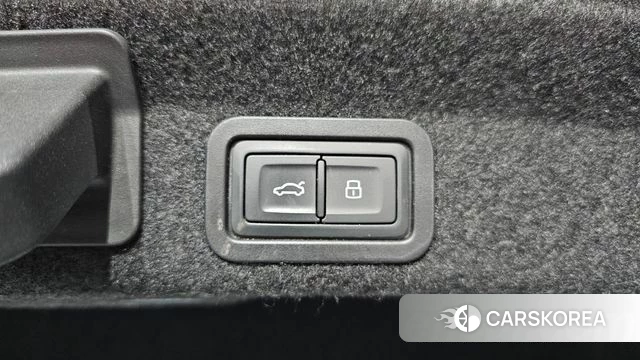 Audi A6 (C8) id 4019527 из Кореи 11