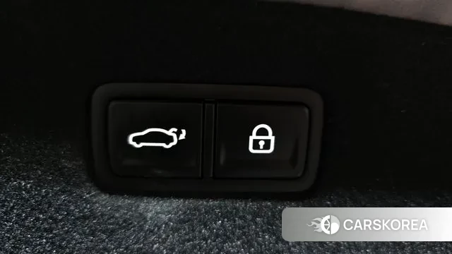 Kia K8 Hybrid id 3727333 из Кореи 11