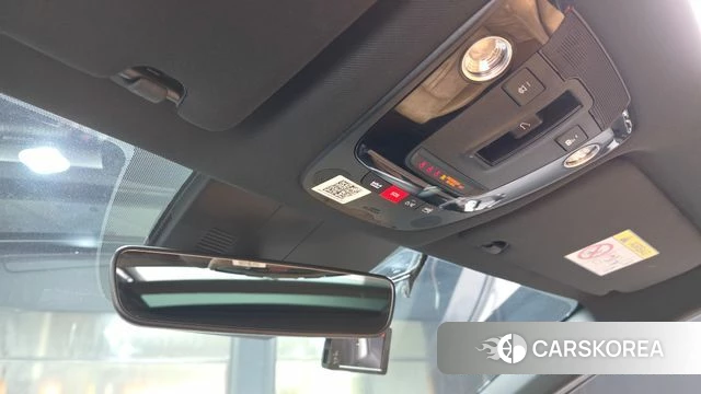 Kia K5 3rd generation id 4223506 из Кореи 11