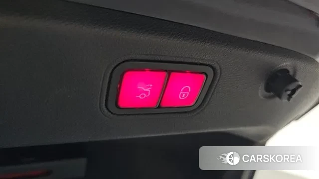 Mercedes-Benz CLS-Class C257 id 3238347 из Кореи 11