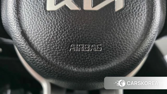 Kia The New Ray id 4716212 из Кореи 11