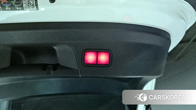 Mercedes-Benz GLE-Class W167 id 3347902 из Кореи 11