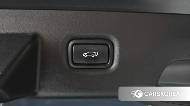 Hyundai Ionic 5 id 4715481 из Кореи 11