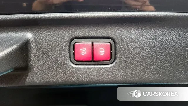 Mercedes-Benz S-Class W223 id 3032757 из Кореи 11