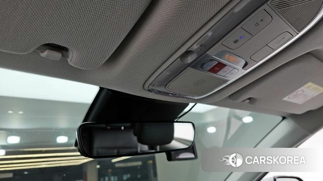 Hyundai Ionic 5 id 3892311 из Кореи 11