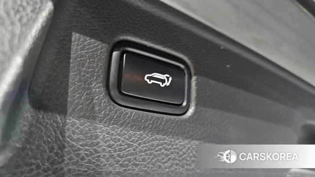Kia Mohave Master id 4410248 из Кореи 11