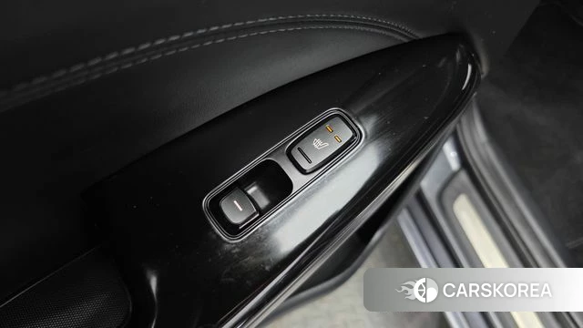 Kia Come New K7 id 4384648 из Кореи 11