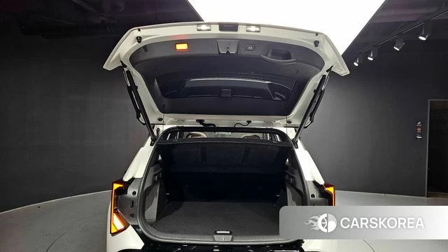 Kia Celtos second Generation id 4380783 из Кореи 11